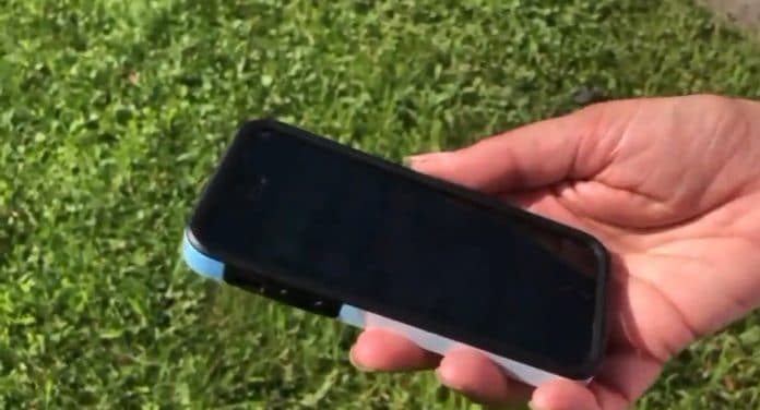 iphone-queda-dest