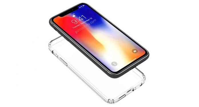 iphone9-dest1