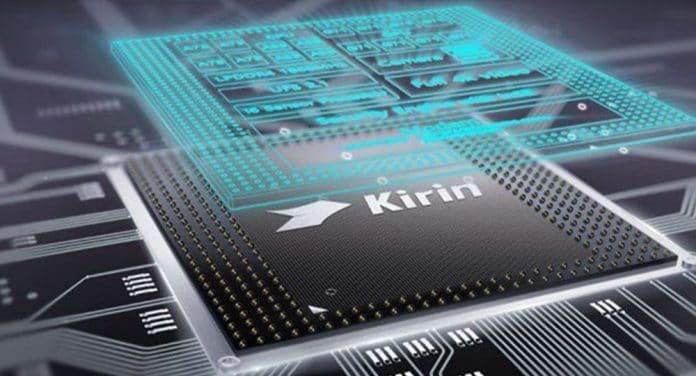 kirin-dest3