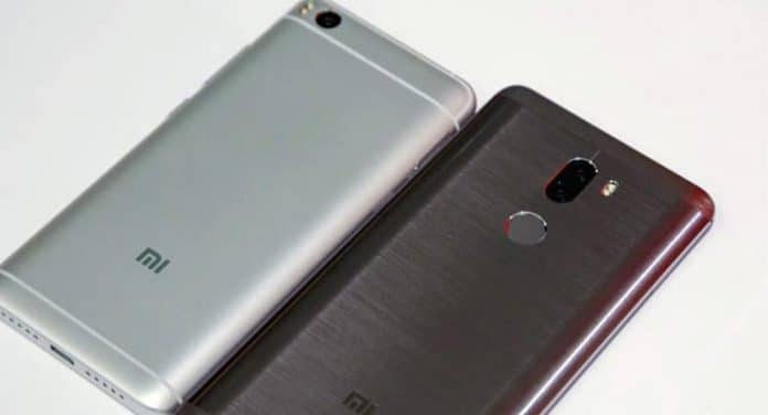 mi5semi5splus-dest