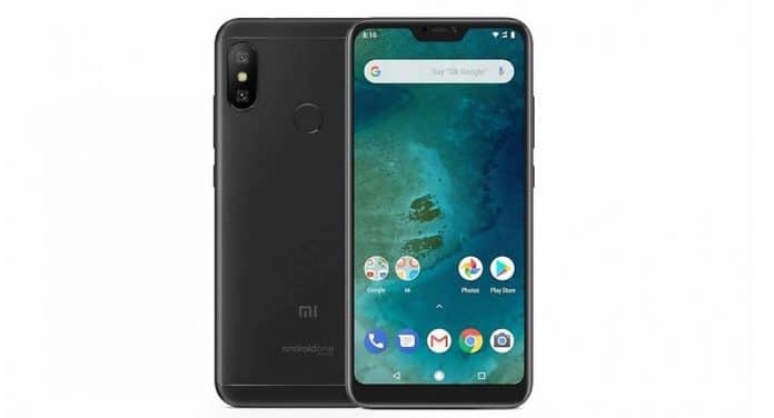mia2lite-dest3