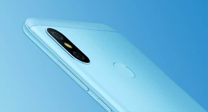 mia2lite-dest4