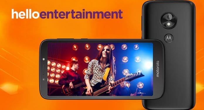 motoe5playgo-dest