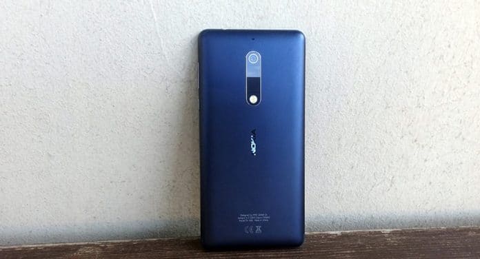 nokia5-dest