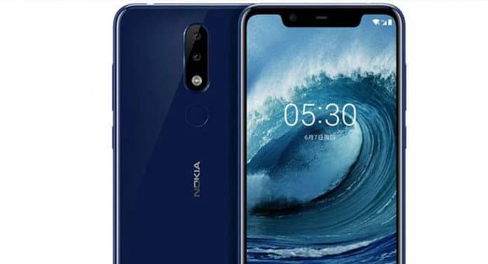 nokiax5-dest4