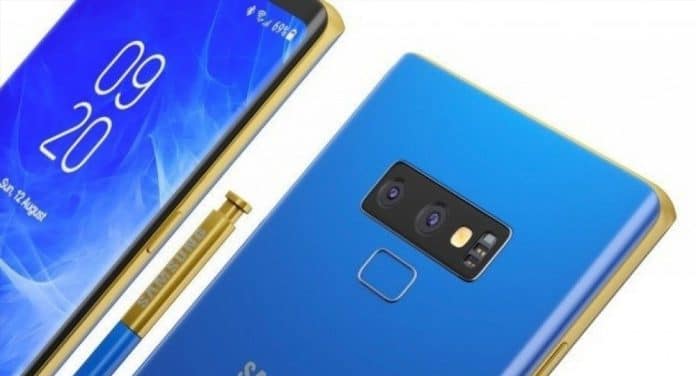 note9-dest5