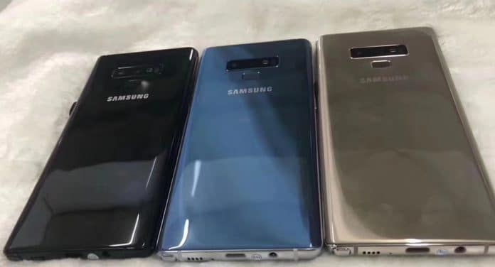 note9-falso-dest