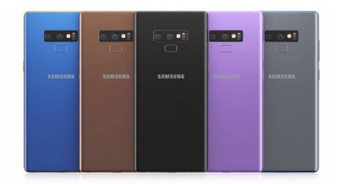 note9-novo-dest