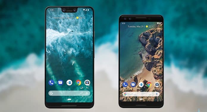 pixel3e3xl-dest2