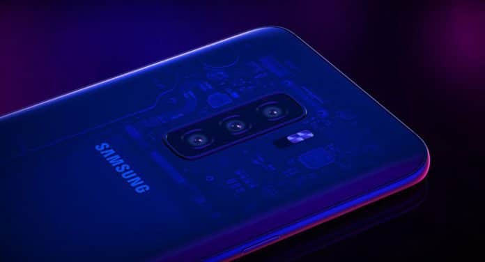 s10cameras-dest