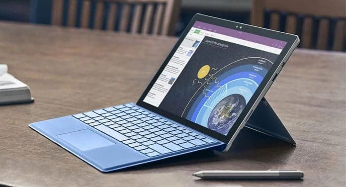 surface-pro-dest