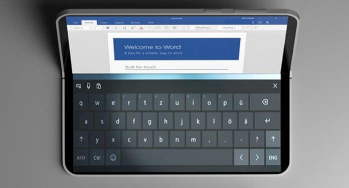 surfacephone-dest