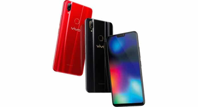vivo_z1i-dest