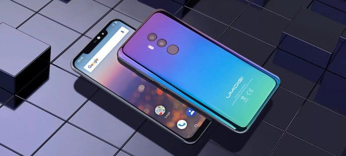 z2 pro