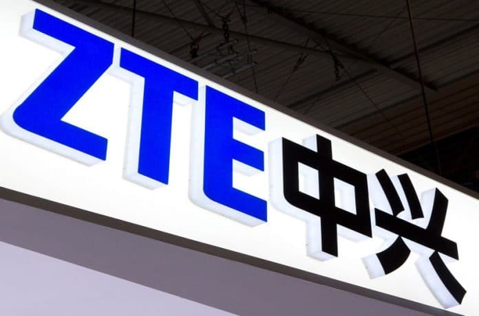 zte