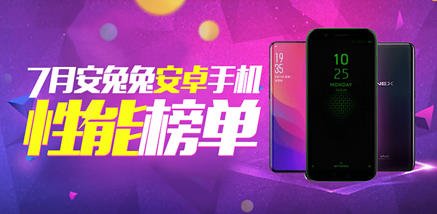 AnTuTu
