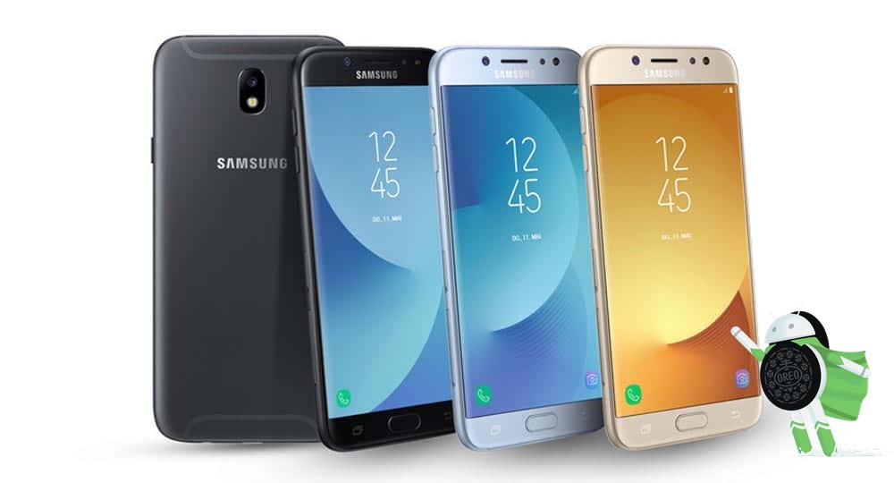 Galaxy