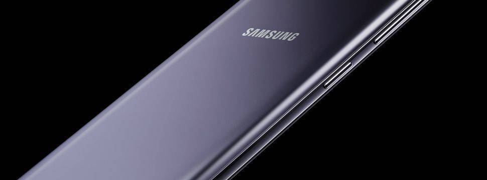 Galaxy Note9