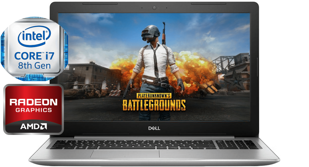 Inspiron i15-5570-B40C Dell Inspiron i15-5570-B40C