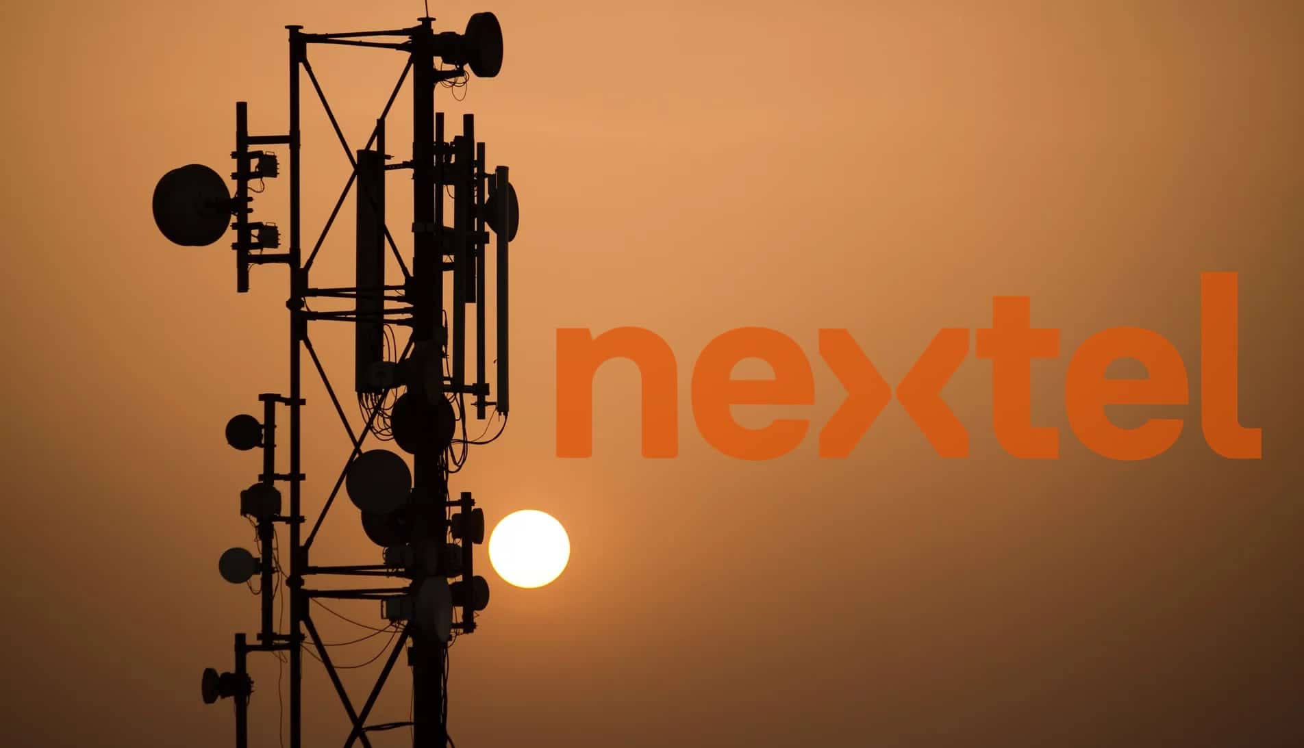 Nextel