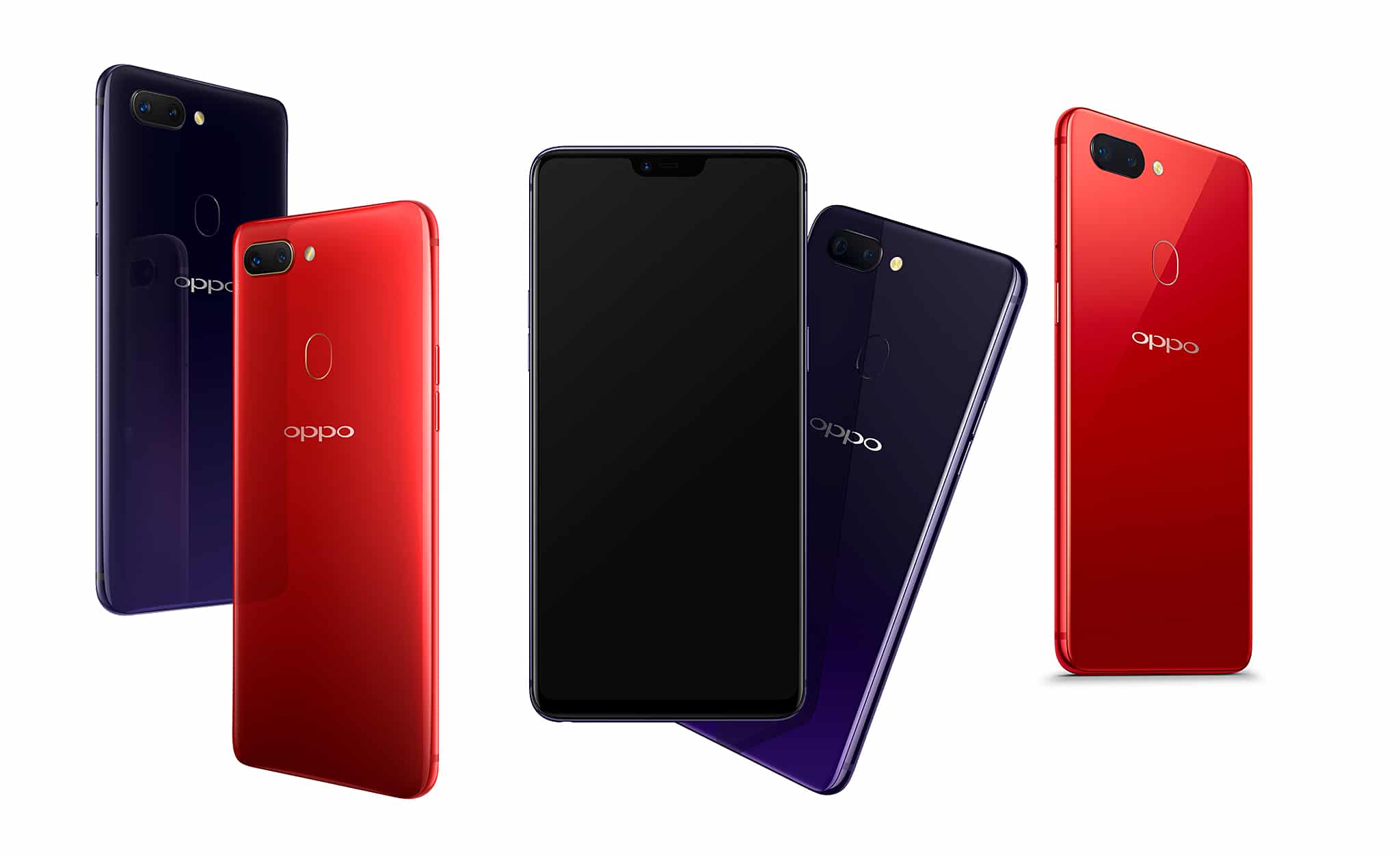 Oppo