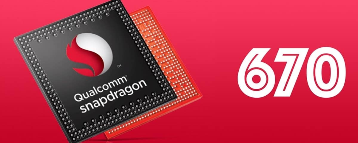 Qualcomm