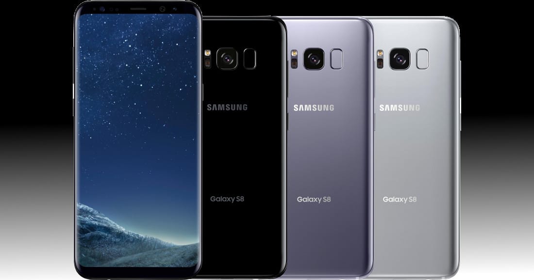 S8p
