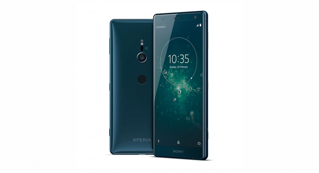 Sony
