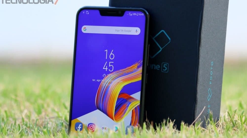 cropped-Zenfone-5-entalhe.jpg