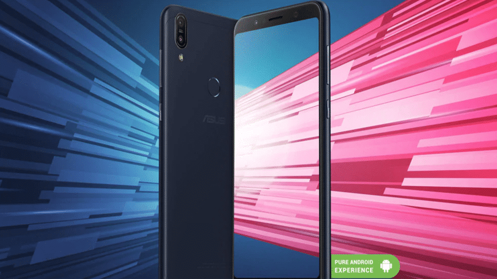 cropped-Zenfone-Max-Pro-M1.png