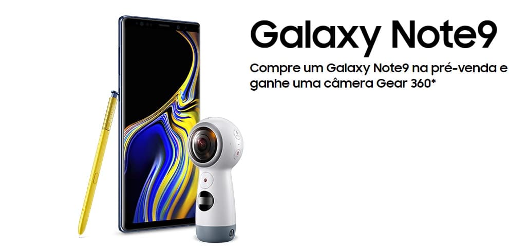 Note 9 cupom Note 9 cupom