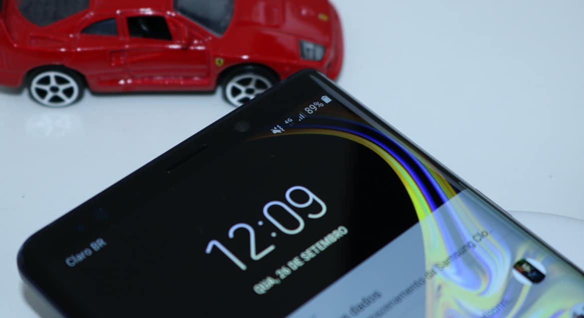 bandas 4G usadas no Brasil2