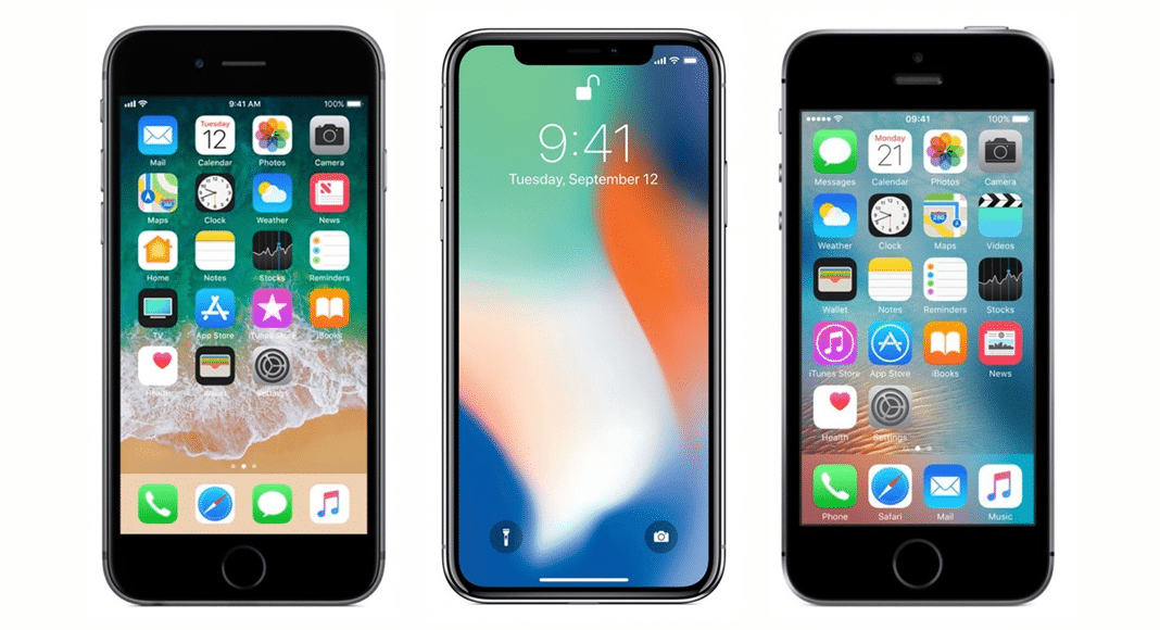 o iphone x saiu de linha iphones 6s iphone x e se saem de linha tudo em tecnologia o iphone x saiu de linha iphones 6s iphone x e se saem de linha tudo em tecnologia