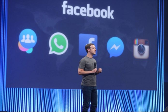30-million-Facebook-users-have-personal-data-accessed-by-hackers