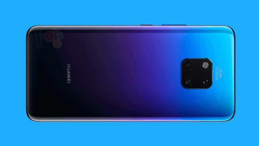 Huawei-Mate-20-Pro-render-design-Twilight-color-Revu-Philippines-881x496