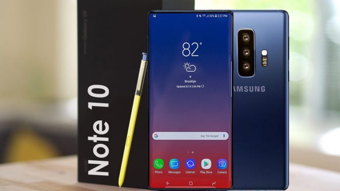 Note10