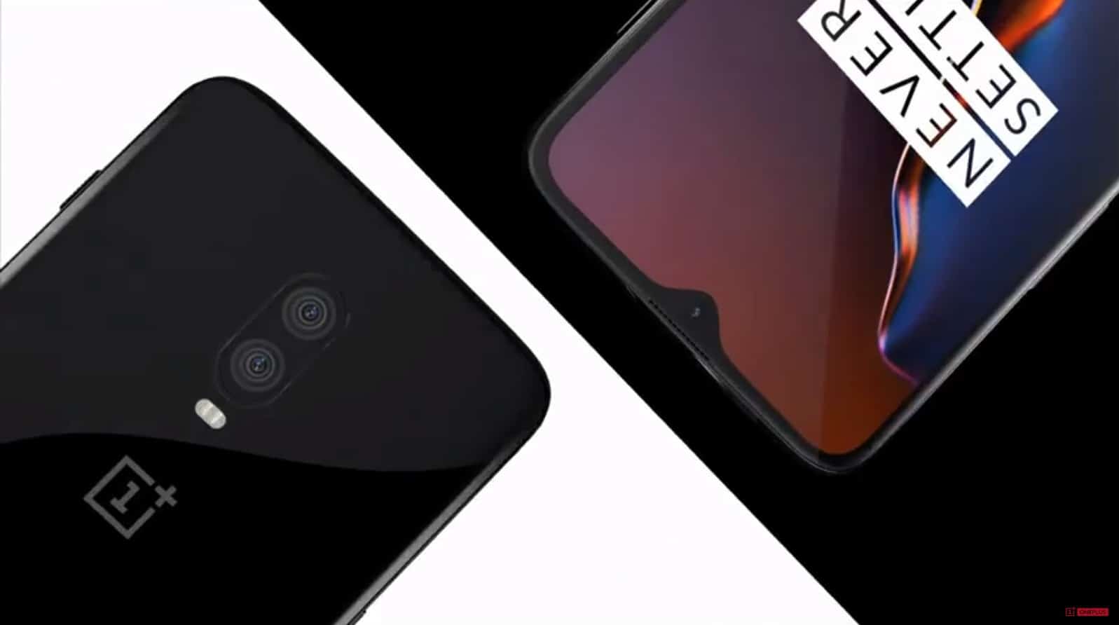 OnePlus-6T-1