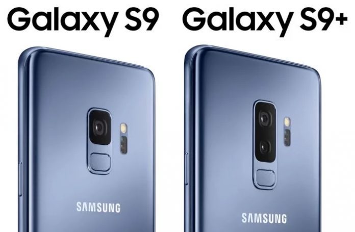 S9