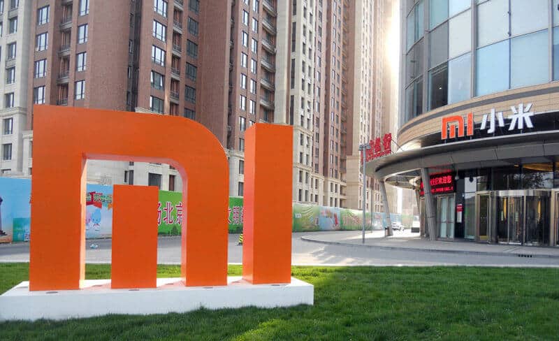 Xiaomi-mi-1