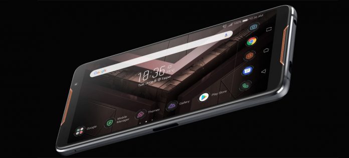 rog-phone_chamada