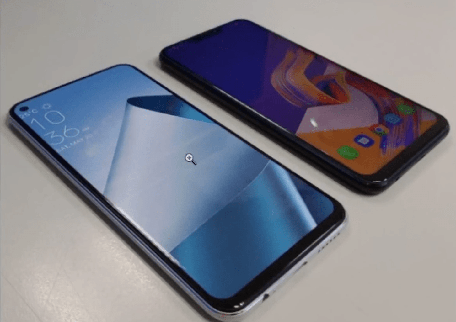 zenfone