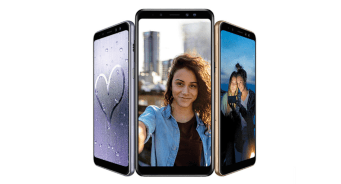 A8 Plus-3