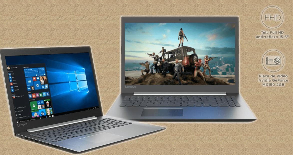 Lenovo IdeaPad 330 Lenovo IdeaPad 330