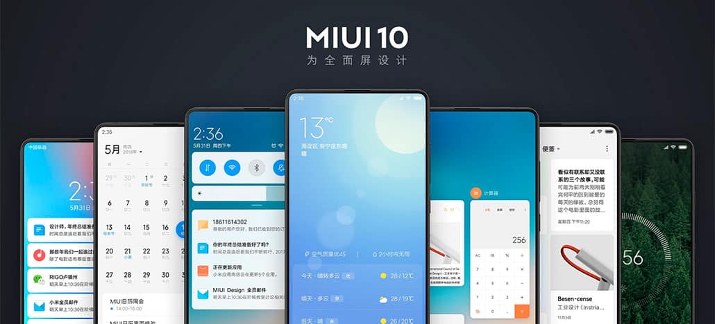 Muiu 10