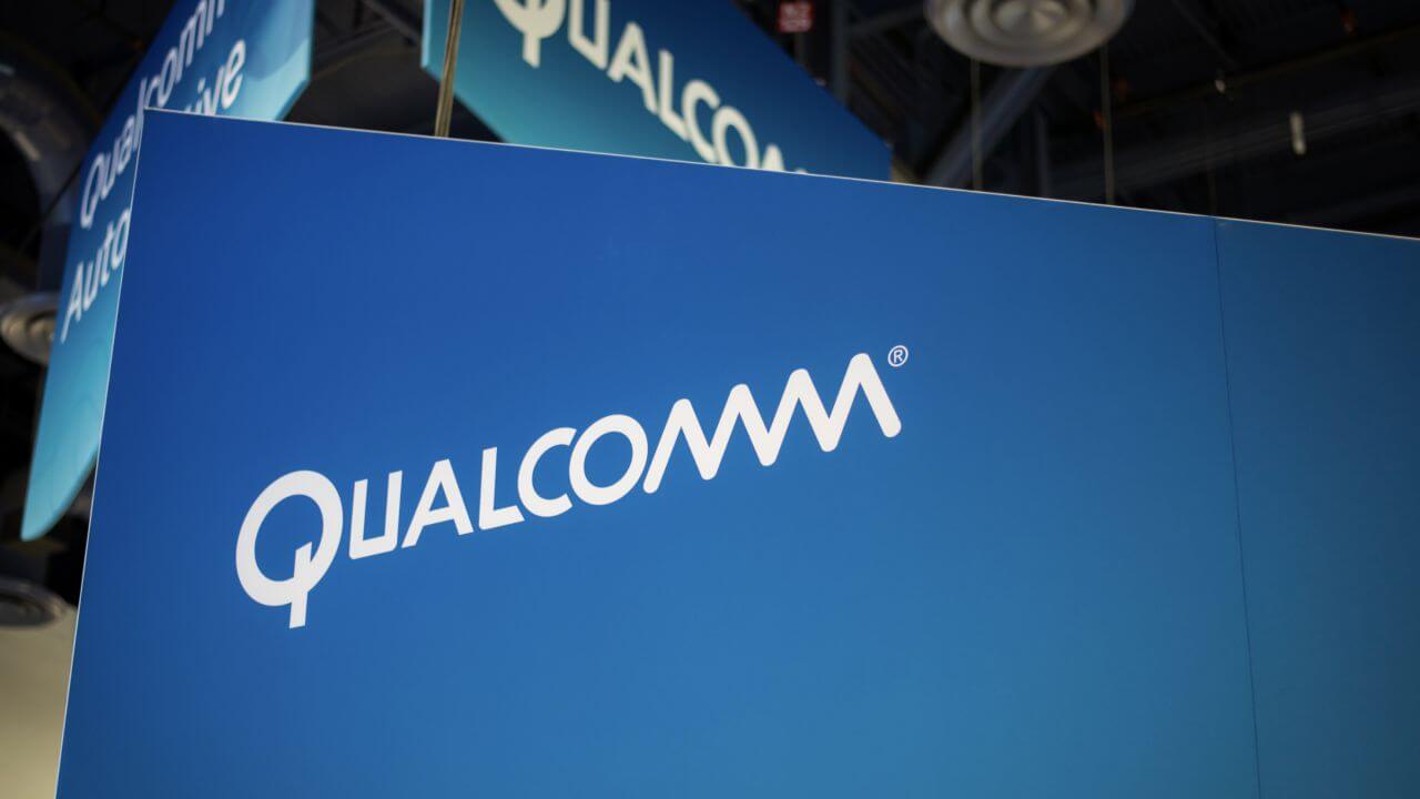Snapdragon 8150 dezembro