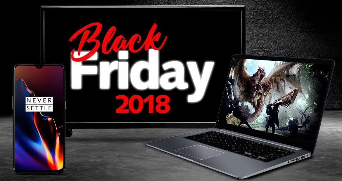 bn1-1170x620 Black Friday 2018