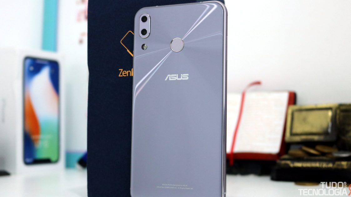 cropped-Zenfone-5z-novo.jpg