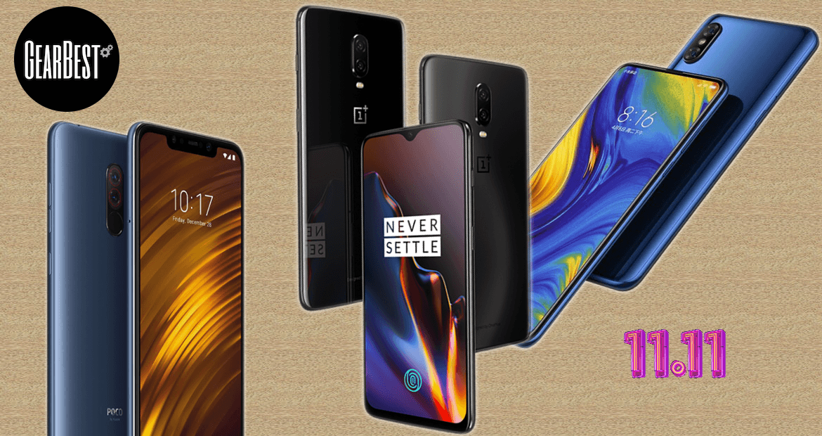 descontos GearBest-1