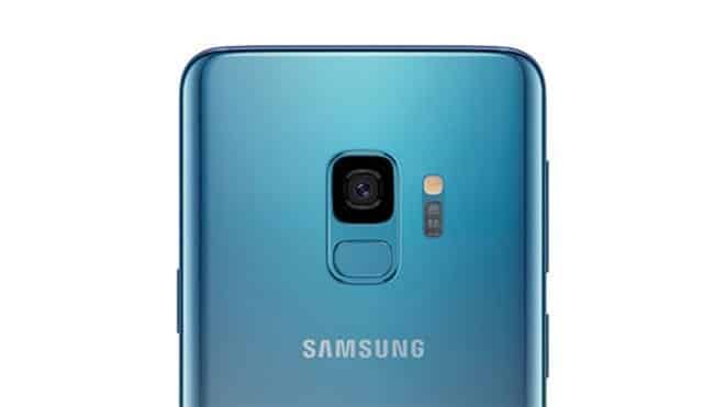 gALAXY m10