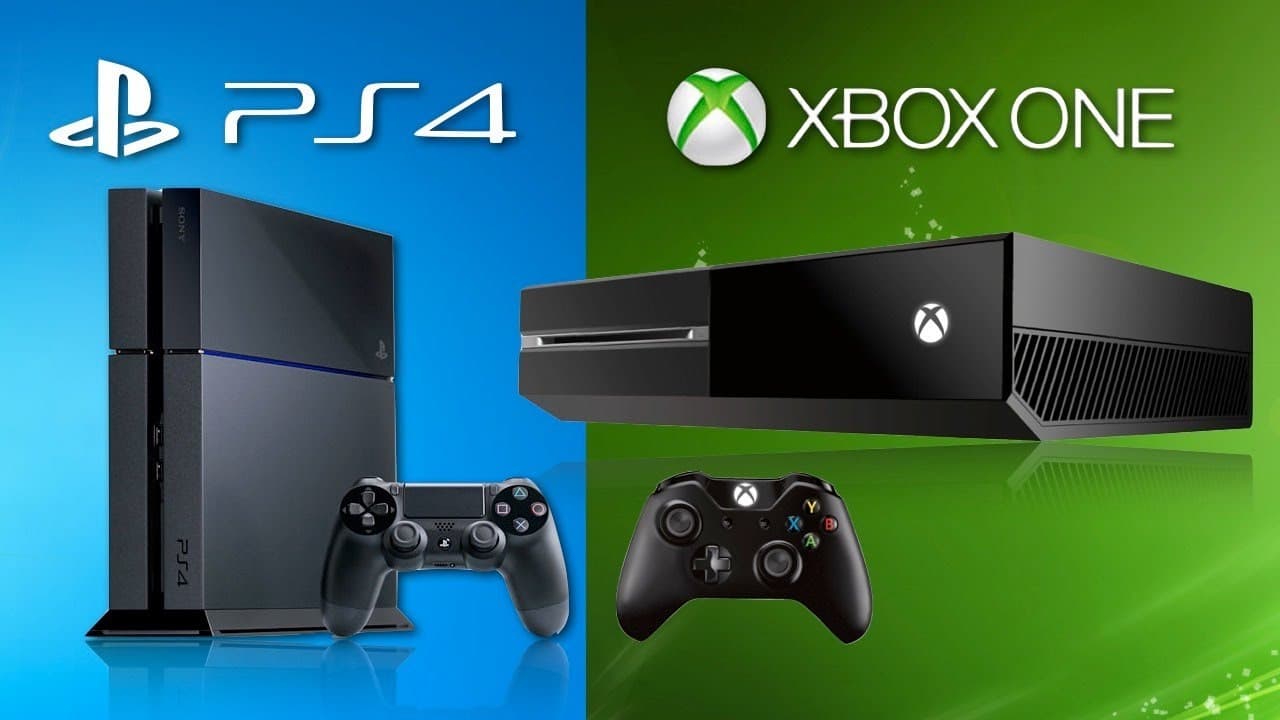 20180710laguna_ps4_vs_xbox_one_us